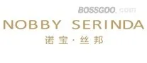 Nuobao Sibang 