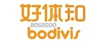 bodivis