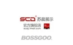 scd