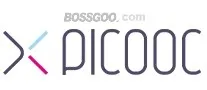 PICOOC
