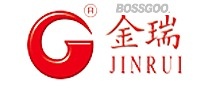 JINRUI