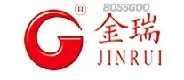 JINRUI