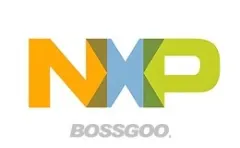 NXP