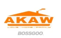 AKAW