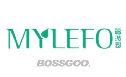 MYLEFO