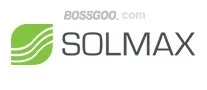 SOLMAX
