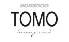 TOMO