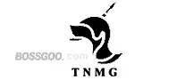 Tongguan Machinery