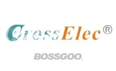 CrossElec