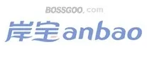 anbao