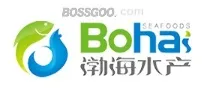 Bohai Aquatic Brand