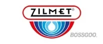 ZILMET
