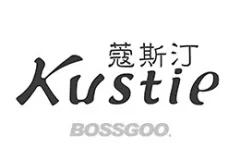 kustie