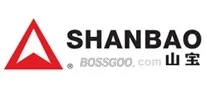 SHANBAO