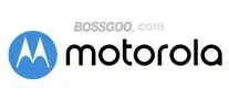 Motorola Telephones