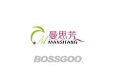 Mansifang