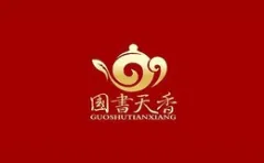 Guoshu Tianxiang