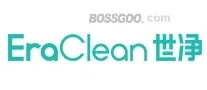 EraClean
