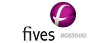 Fives