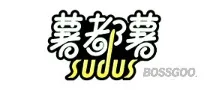 sudus