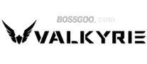 VALKYRIE