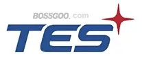 TES