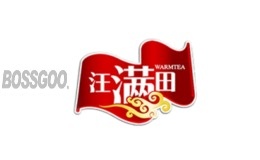 Wangmantian