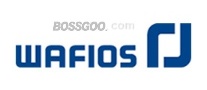 WAFIOS