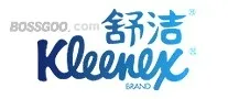 Kleenex