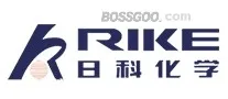 RIKE