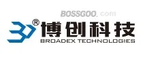 Bochuang Technology