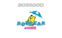roobear