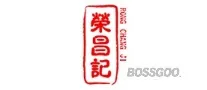 Rongchangji