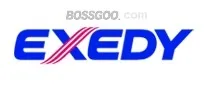 EXEDY