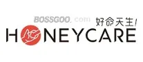 Honeycare