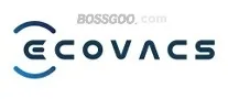 ECOVACS