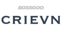 CRIEVN