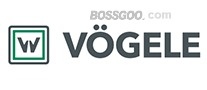 Vogele