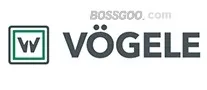 Vogele