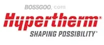 Hypertherm