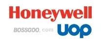 Honeywell UOP