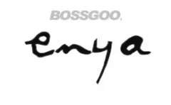 Enya