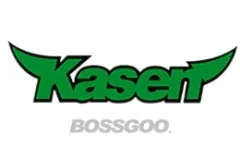 KASEN