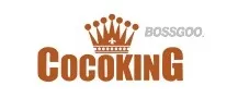 COCOKING