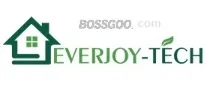 EVERJOY TECH