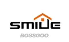 SMILLE