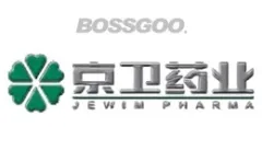 Beijing Weiye Pharmaceutical Co.