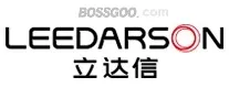 LEEDARSON