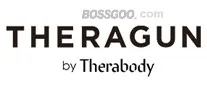 THERAGUN