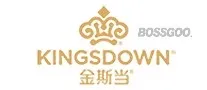 KINGSDOWN